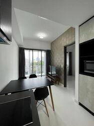 The Rise @ Oxley (D9), Condominium #573076461